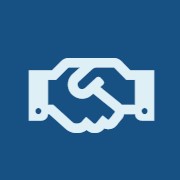 About Northwest Golf Cars